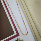 Pulse Mala